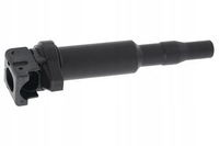 фото thumb №1, Котушка запалювання ngk 48206