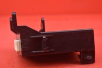 фото thumb №5, Модуль комфорта subaru legacy 5 v 2.0 d 10r