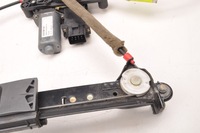 фото thumb №11, Aston martin db9 подъемник механизм стекло правый перед 3d 4g43-f23200-ac