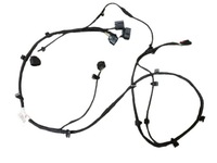 фото thumb №1, Octavia iv електропроводка pdc бампера 5e3971095cj