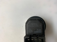 фото thumb №3, Регулировка зеркал renault 7700847433f