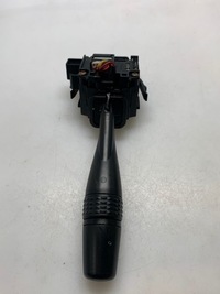 фото thumb №1, Рычаг 481668 mitsubishi