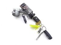 фото thumb №14, Opel insignia a 13-17 2.0 cdti b20dth компьютер набор стартовый 55499362