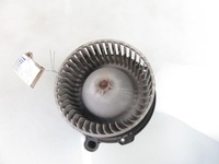 фото thumb №6, Воздуходувка opel frontera a