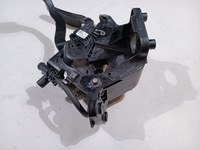 фото thumb №8, Педаль газа тормоза комплект ford explorer 2016-