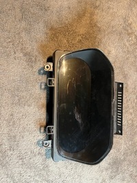 фото thumb №1, Volvo xc90 ii лічильник спідометр приладова панель 32374575