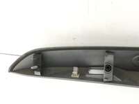 фото thumb №11, Ford kuga mk2 накладка кришки задня cv44s43404