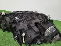 фото thumb №12, Bmw 5 g30 g31 m5 f90 lci lift laser левый фара лампа левая 5a388d5