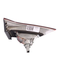 фото thumb №11, Bmw x6 e71 e72 лампа свет w крышка багажника багажника задняя правая 7179988 .