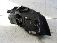 фото thumb №10, Vw golf sportsvan лампа правая перед 14-18r 517941032b