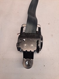 фото thumb №4, Pas безопасности левый задняя kia sportage iv