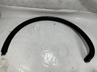 фото thumb №1, Infiniti fx30d fx37 fx50 планка крыльев левый зад 78860 1cb0a