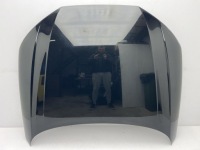 Купить Audi a4 b9 8w капот крышка двигателя оригинал 2015-, фото thumb