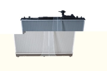 фото thumb №9, Радиаторов mazda 6 02-