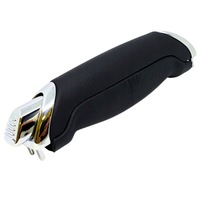 фото thumb №1, Рычаг тормоза ручного ford galaxy s max c max 2006 - 2014