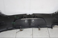 фото thumb №12, Mazda 3 bl hb lift 11r- бампер задня задній 34k