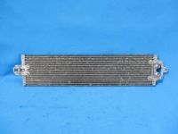 Купити Радіатор води vw touareg 4.2 7l0317019b, фото thumb