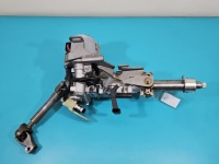 Купити Насос підсилювача renault megane 3 488107802r 2.0 16v, фото thumb