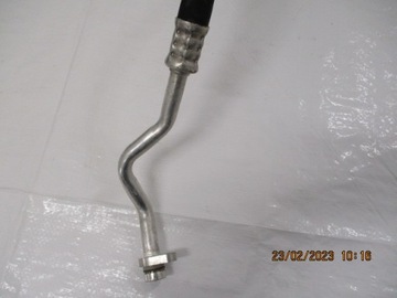 фото thumb №7, Scenic iii megane iii шланг кондиціонера