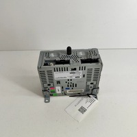 фото thumb №5, Ford mustang vi 2015 панель / радиопроигрыватель cd/dvd/gps