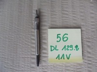 фото thumb №10, Двигун na частини chrysler ldv 2.5 crd