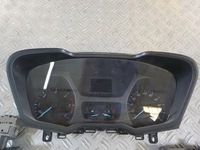 фото thumb №8, Ford transit custom 13- бортовой компьютер набор 2.2