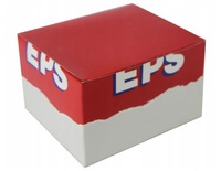 фото thumb №1, Крышка трамблёра распределителя зажигания eps 1.315.081