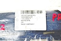 фото thumb №6, A8 d3 молдинг бампера левая перед 4e0807223a nowa