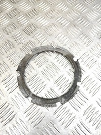 фото thumb №1, Audi q5 sq5 2015 гайка насоса пального