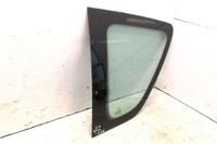 фото thumb №9, Стекло левая задняя peugeot 1007 km_ 43r00048 1.4l бензиновый 54kw 2006