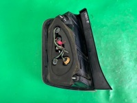 фото thumb №8, Фара права задня зад toyota prius 2 ii xw20 03-09 європа