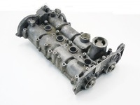 фото thumb №1, Вали розподільний вал 1.4 tsi golf 7 a3 leon altea sciroc