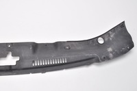 фото thumb №6, Kia ceed i защита поперечина передний накладка верхний 86360-1h000