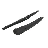 фото thumb №1, Рычаг + листовая рессора зад hyundai i40 i 11-19