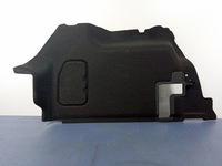 фото thumb №1, Puma ii mk2 оббивка багажника ліва l1tbs45423ad