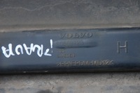 фото thumb №5, Volvo xc90 молдинг поріг поріг p / l