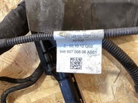 фото thumb №5, Проводка двигателя porsche cayenne 7p5 94860700808