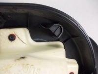 фото thumb №11, Обшивки двері оббивка комплект honda civic 8 viii 06-11