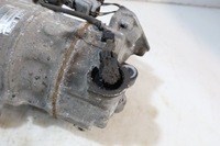 фото thumb №4, Компрессор кондиционера renault megane iv 1.6