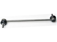 фото thumb №2, З'єднувач стабілізатора renault grand scenic ii 1.5-2.0 04-09