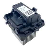 фото thumb №9, Резистор вентилятор dacia jogger t1033613f