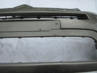 фото thumb №8, Citroen c4 grand picasso 06- бампер перед передний / 3064