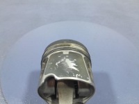 Renault espace v 15- 1.6 dci 160 km поршень шатун r9m в Украине, фото thumb