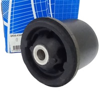 фото thumb №1, Втулка балка osi задня skf dacia duster logan sandero