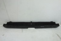 Бампер задняя trafic iii vivaro b nv300 4pdc 850221446r na hak Доставка, фото thumb