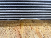 Комплект радиатор радиатор вентилятор bmw 1 f40 2 f44 mini f54 f60 2.0t Цена, фото thumb