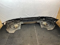 фото thumb №9, Бампер перед передний противотуманная фара volvo xc90 i lift 2007-