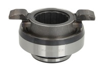 фото thumb №12, Подшипник выжимной db