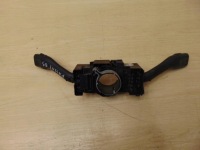 фото thumb №2, Переключатель комбинированный vw passat b5 8l0953513m