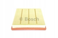 Фільтр pow.opel insignia 1.6-1.8 2.0cdti Оригінал, фото thumb